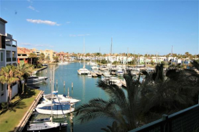 New view Sotogrande Marina - Jungla del Loro, Torreguadiaro